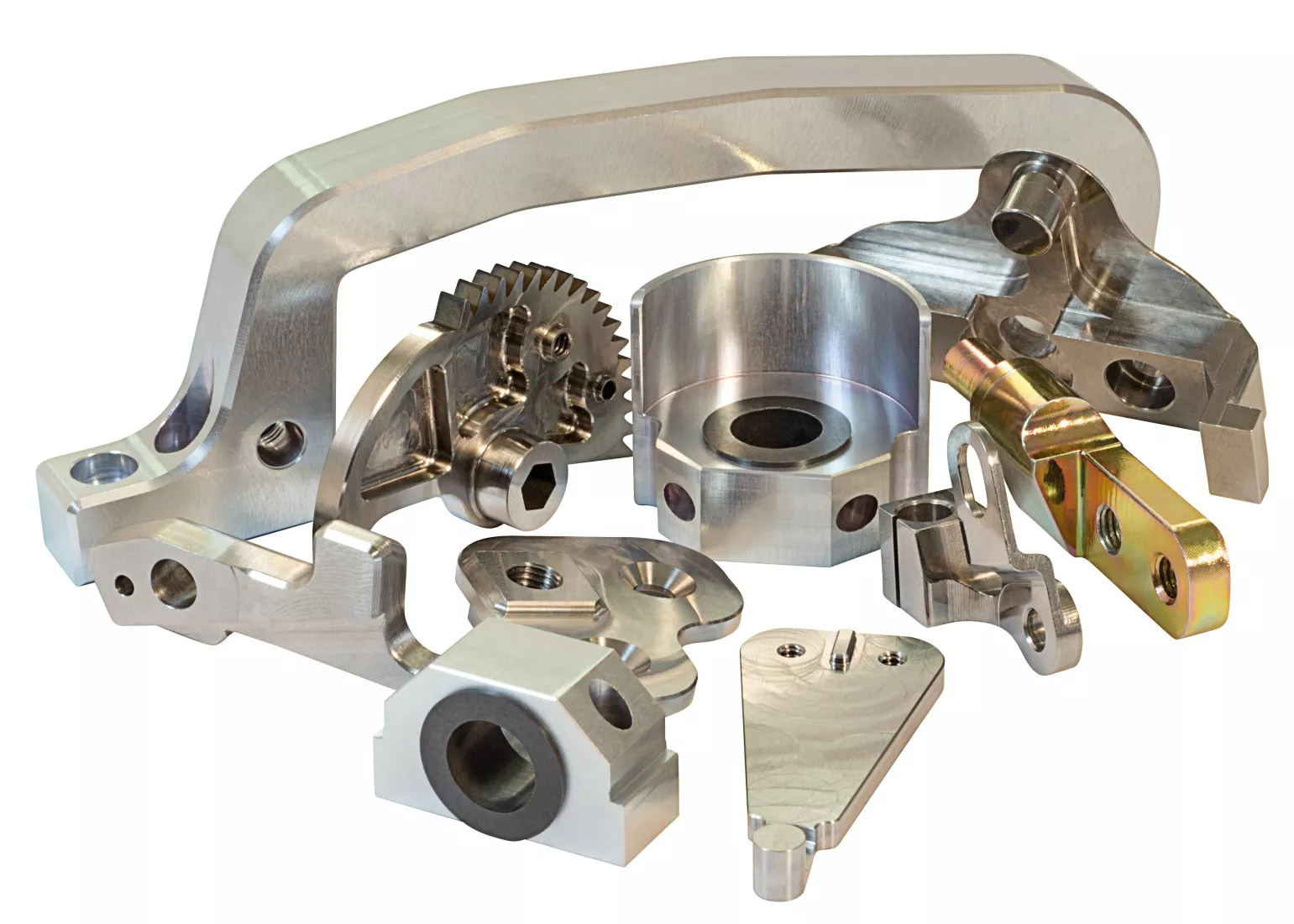 Media Name: subcon_minigears.jpg