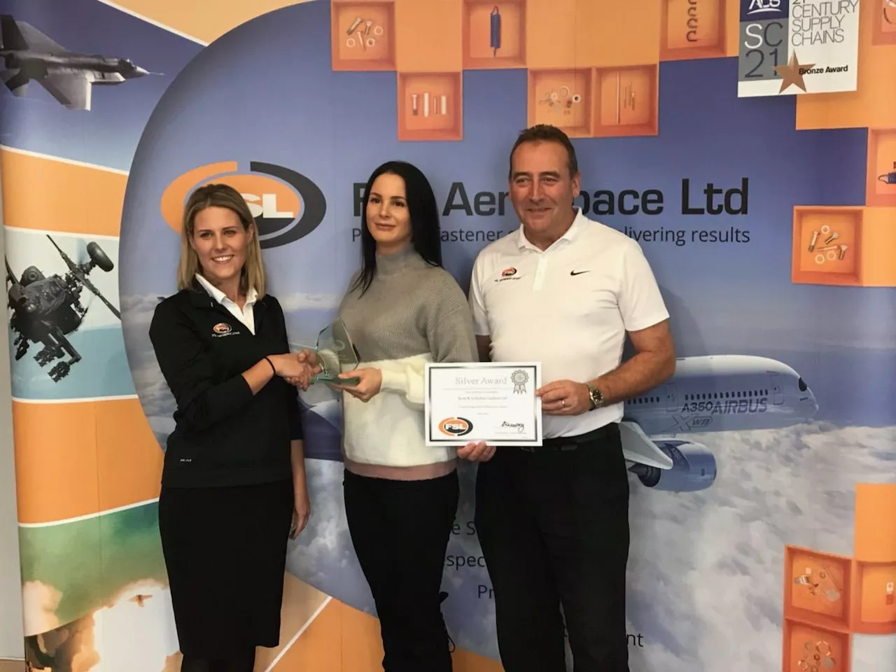 Media Name: supplier_awards_image_1.jpeg