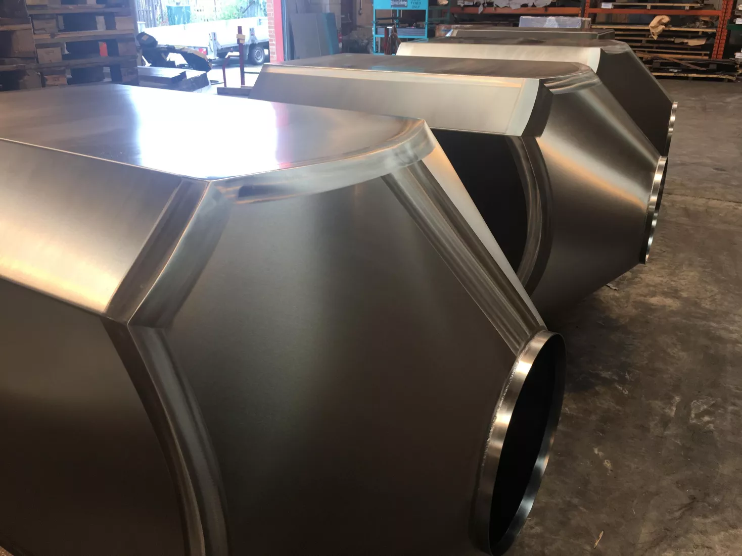 Media Name: sweet_deal_-_malton_laser_has_provided_a_series_of_large_stainless-steel_hoppers_to_be_used_by_one_of_britains_biggest_listed_food_companies.jpg