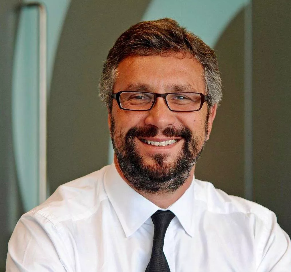 Media Name: terence_watson.jpg