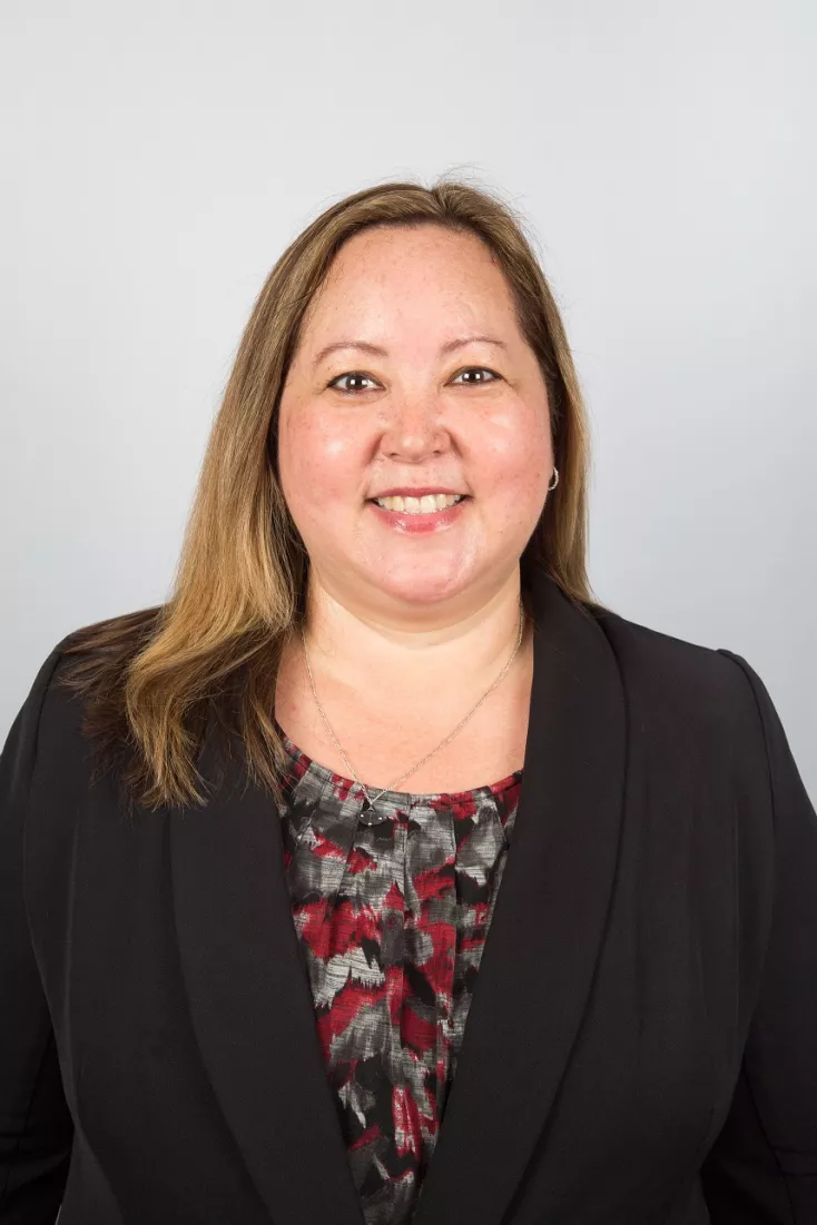 Media Name: terri_hiskey.jpg