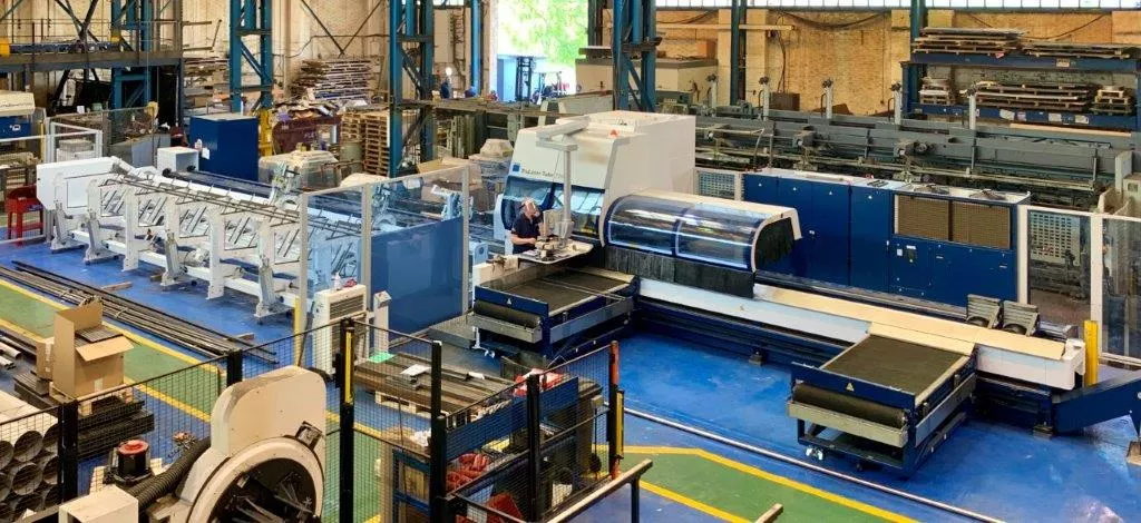 Media Name: tgb931_trulaser_tube_7000_at_tllc.jpg
