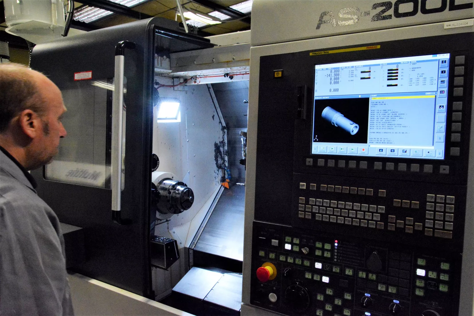 Media Name: the_control_panel_software_on_the_as-200l_has_been_a_revelation_for_kirkham_engineering.jpg
