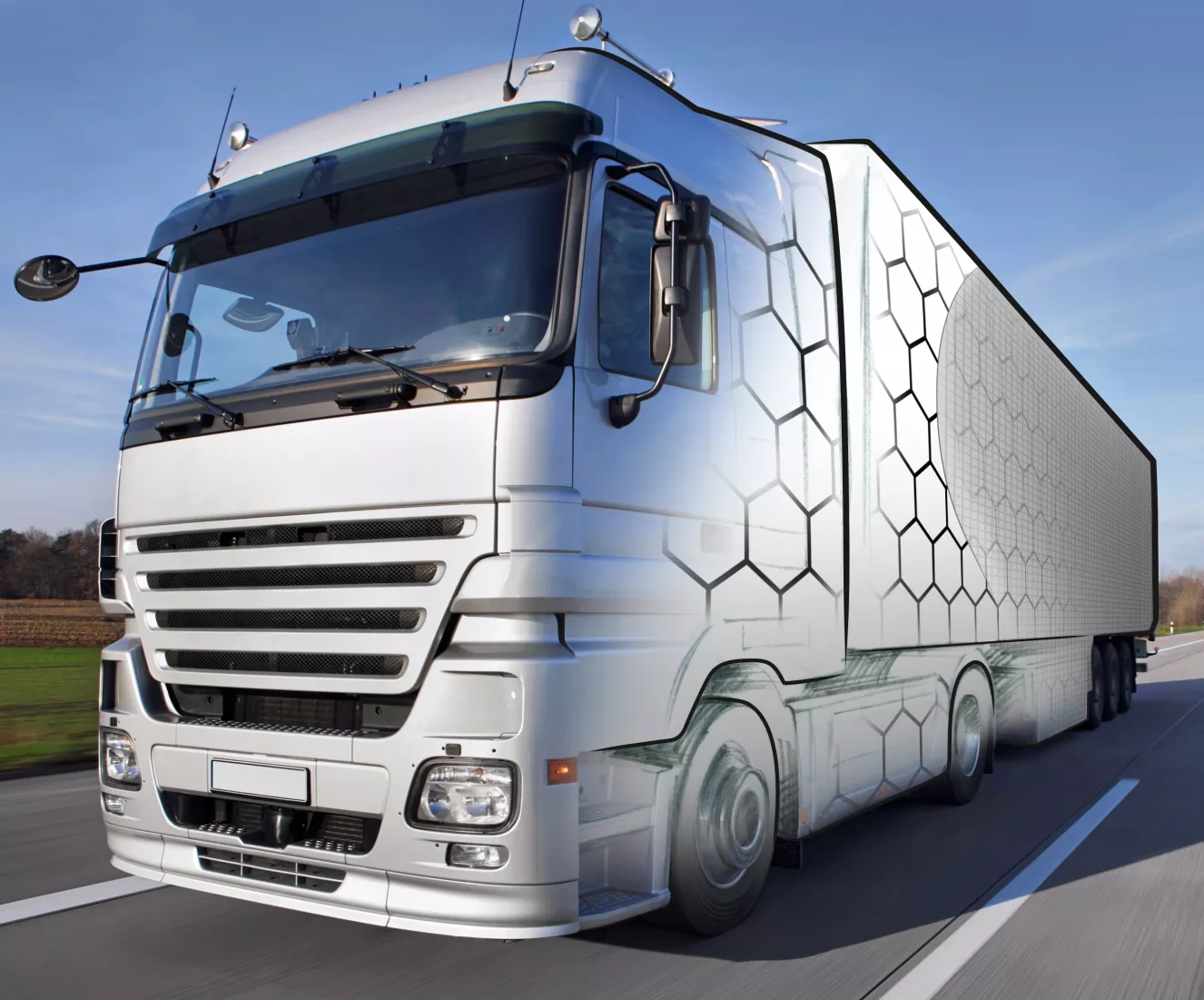 Media Name: thermhex_in_truck_application_picture.jpg