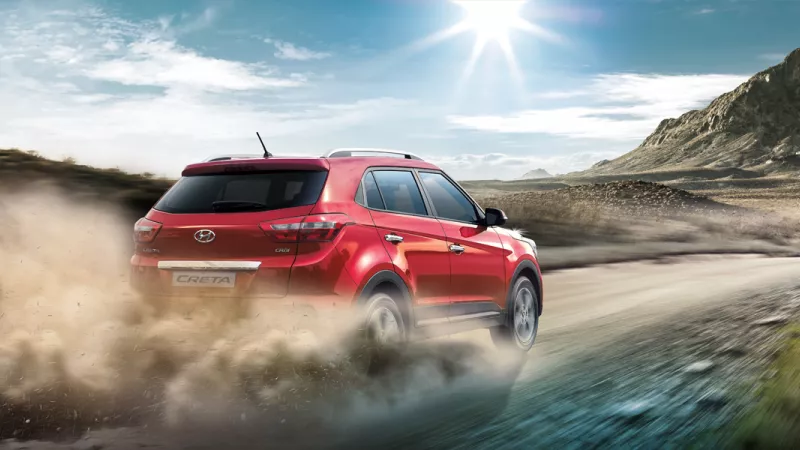 Media Name: thermoplastic_honeycomb_technology_reduces_the_hyundai_cretas_trunk_floor_weight_by_20.png