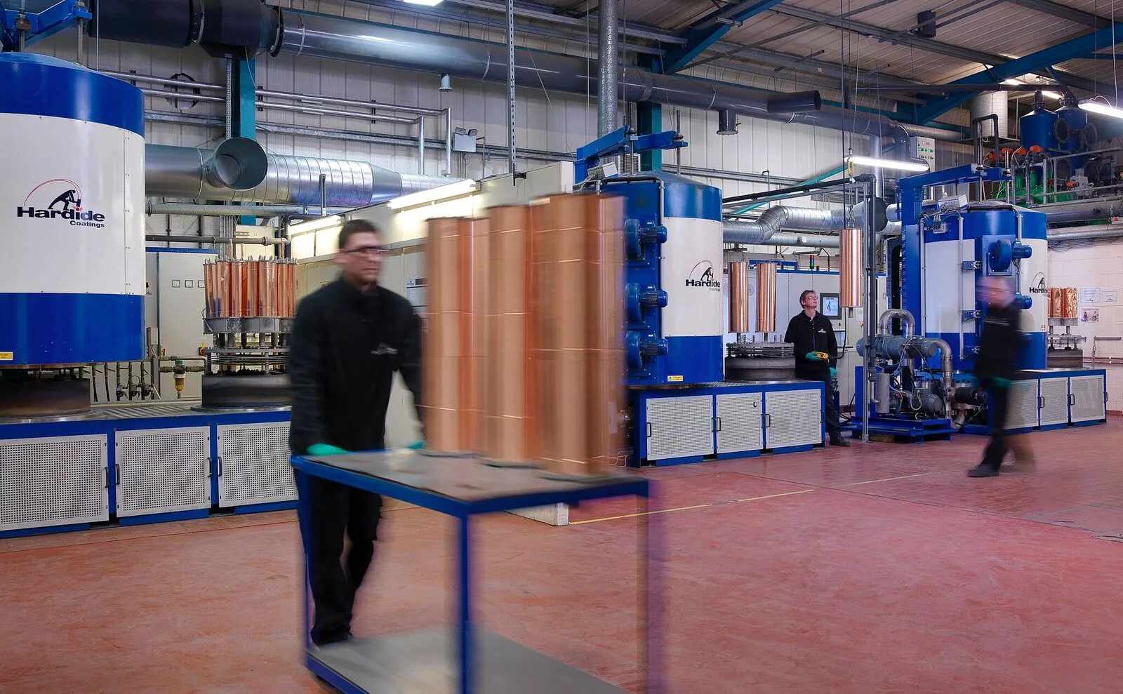 Media Name: three_reactors_at_hardide_coatings.jpeg
