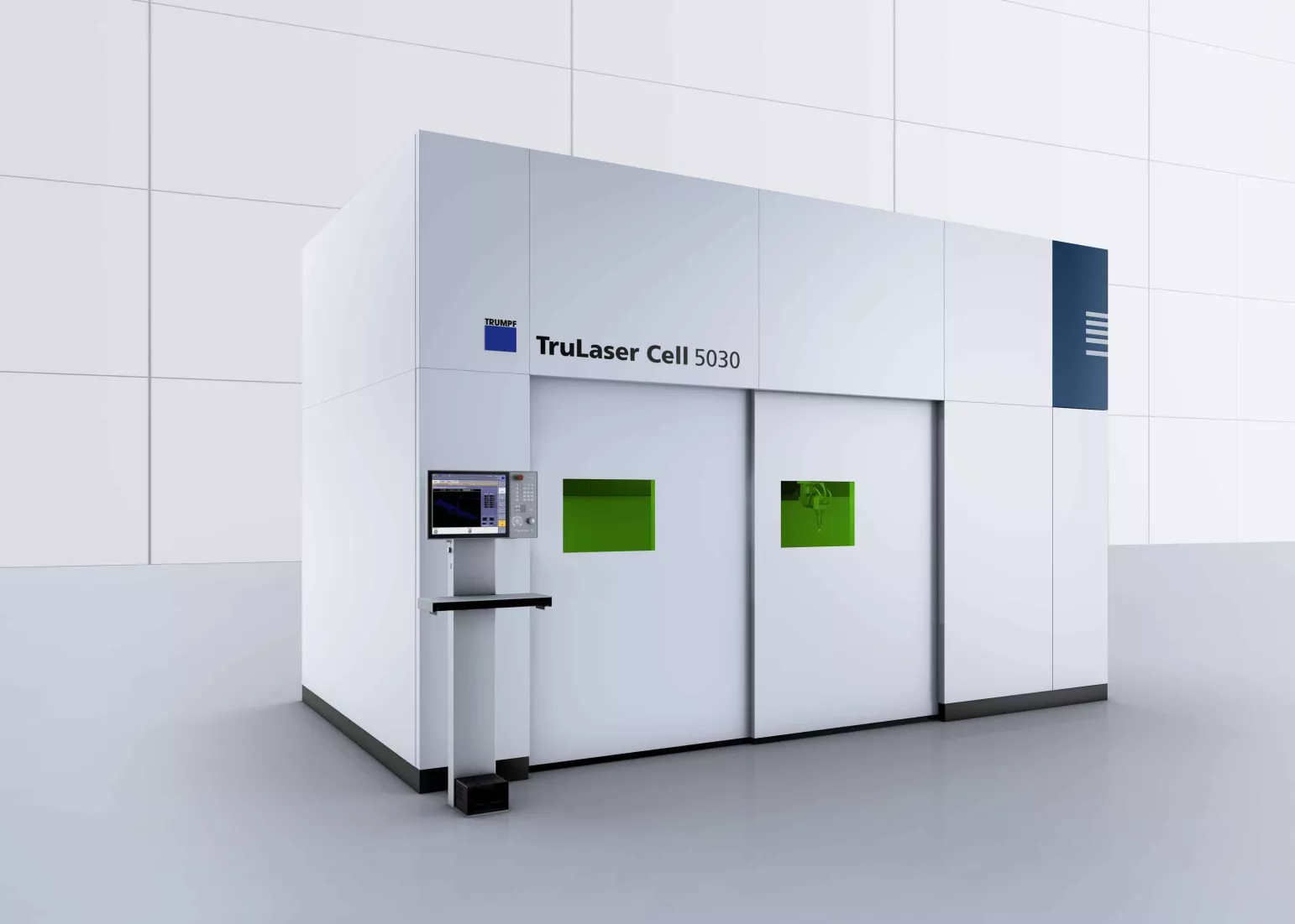 Media Name: tmt907_gf_laser_order_trumpf_trulaser_cell_5030.jpg