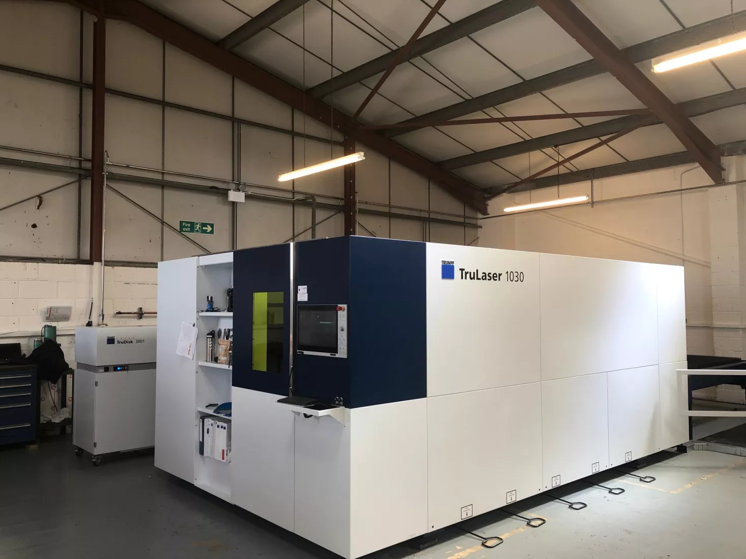 Media Name: tmt920_cambridge_rapid_components.jpg