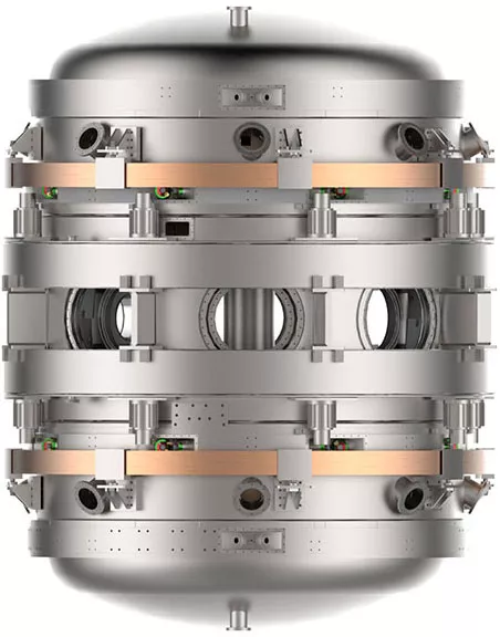 Media Name: tokamak_st40.jpg