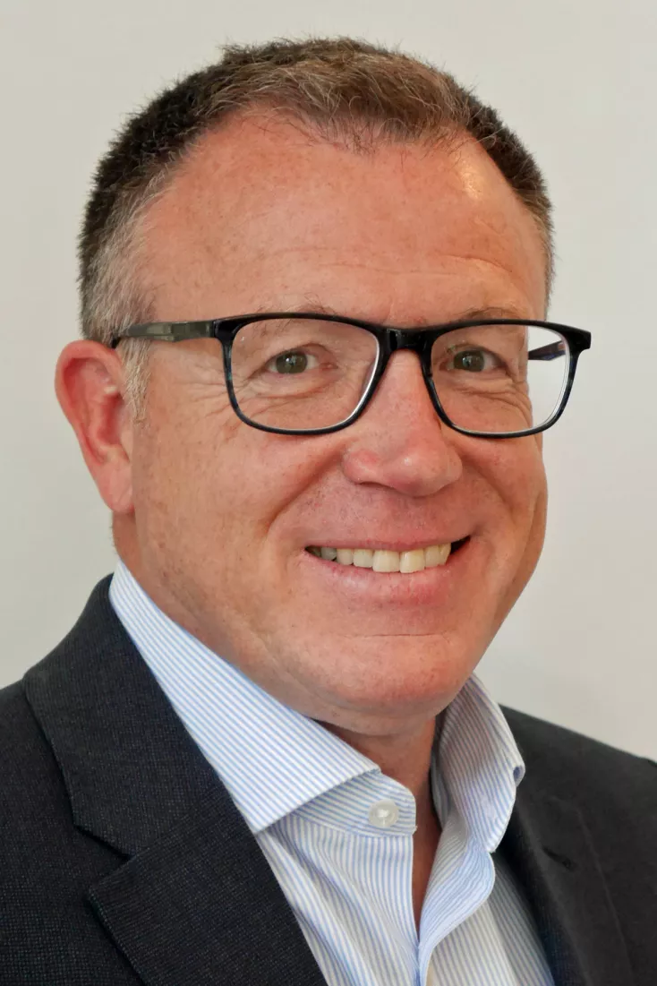 Media Name: tom_jones_ceo_p1000355v2.jpg