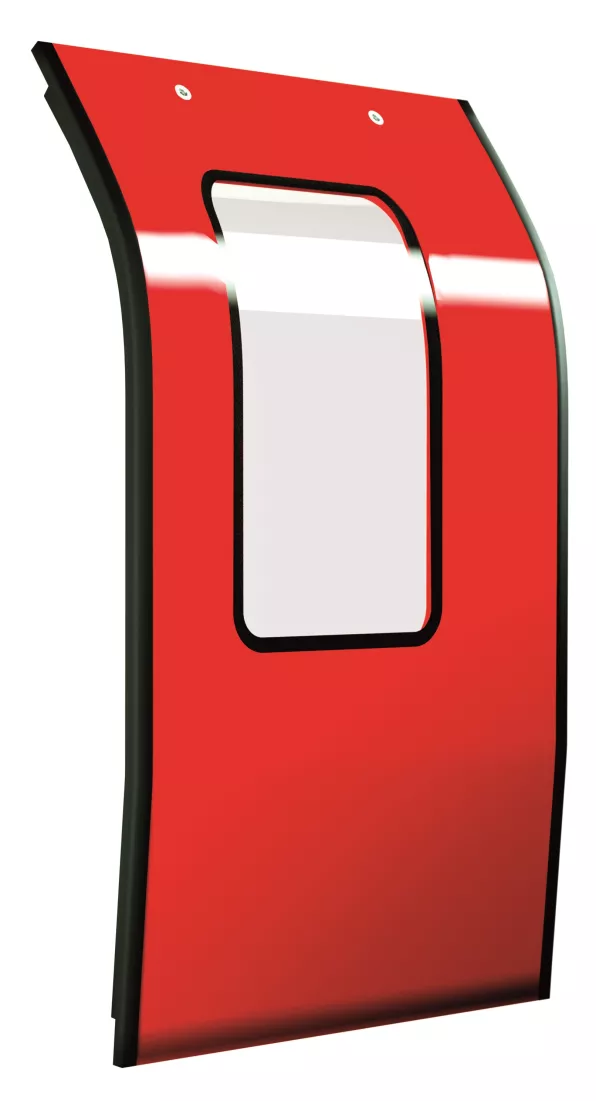 Media Name: trbls_biocomposite_sandwich_rail_carriage_door_300_dpi_1691_x_2984_pixels_high_res_for_print.jpg