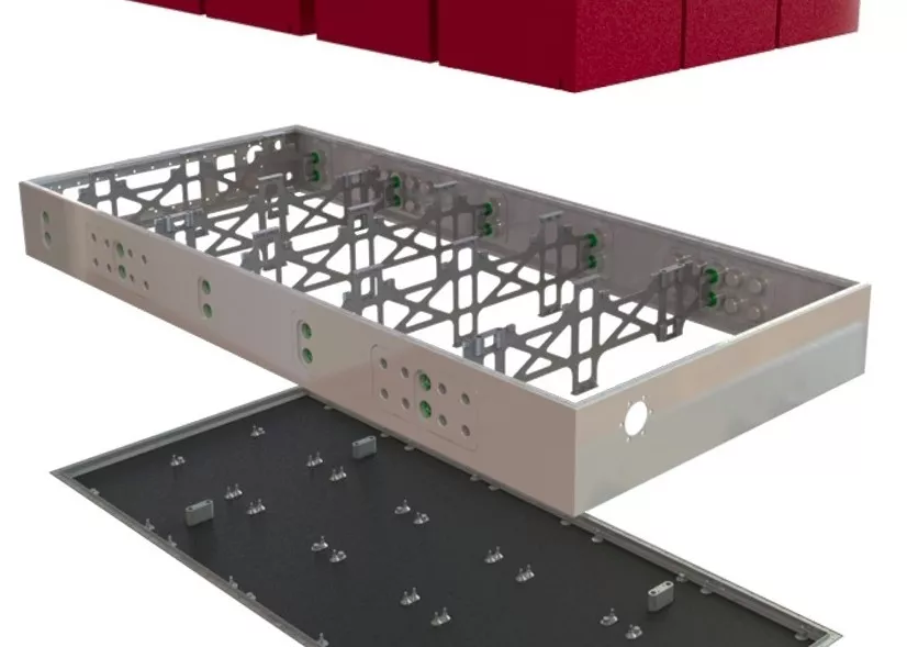 Media Name: trbs_composite_battery_enclosure.jpg
