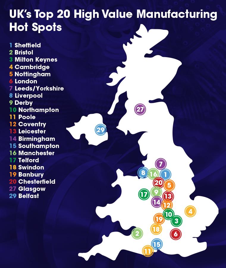 Media Name: uk_advanced_engineering_hotspots_graphic_top_20_final2018v2email.jpg