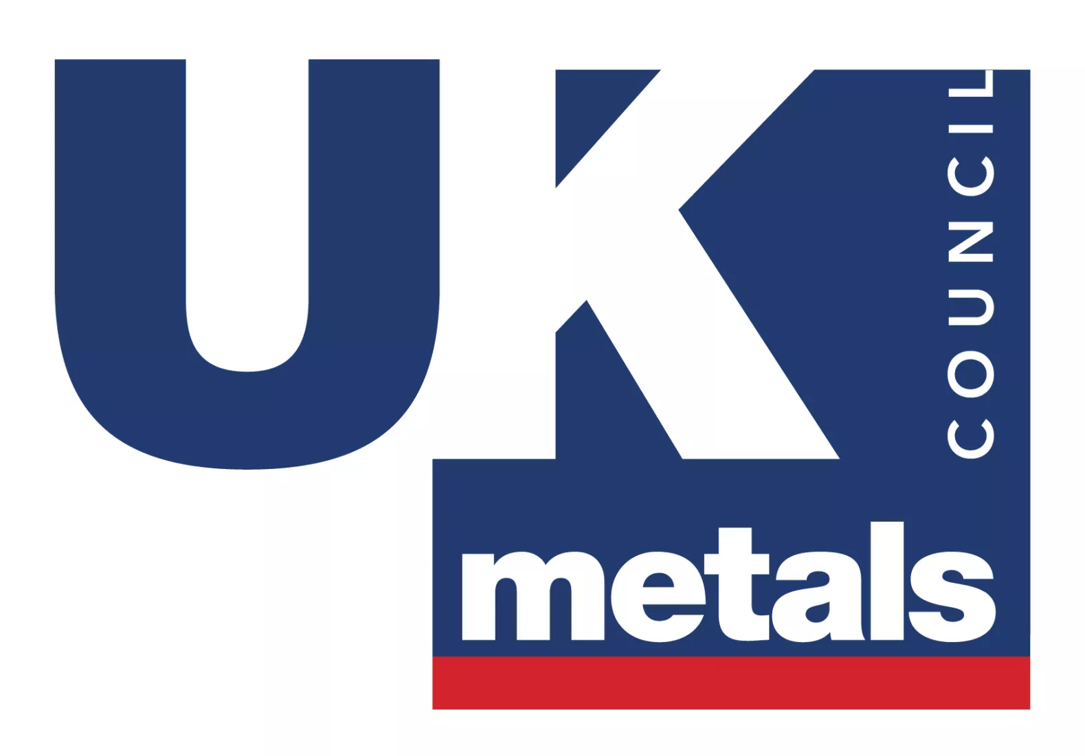 Media Name: uk_metals_blue_on_red.jpg