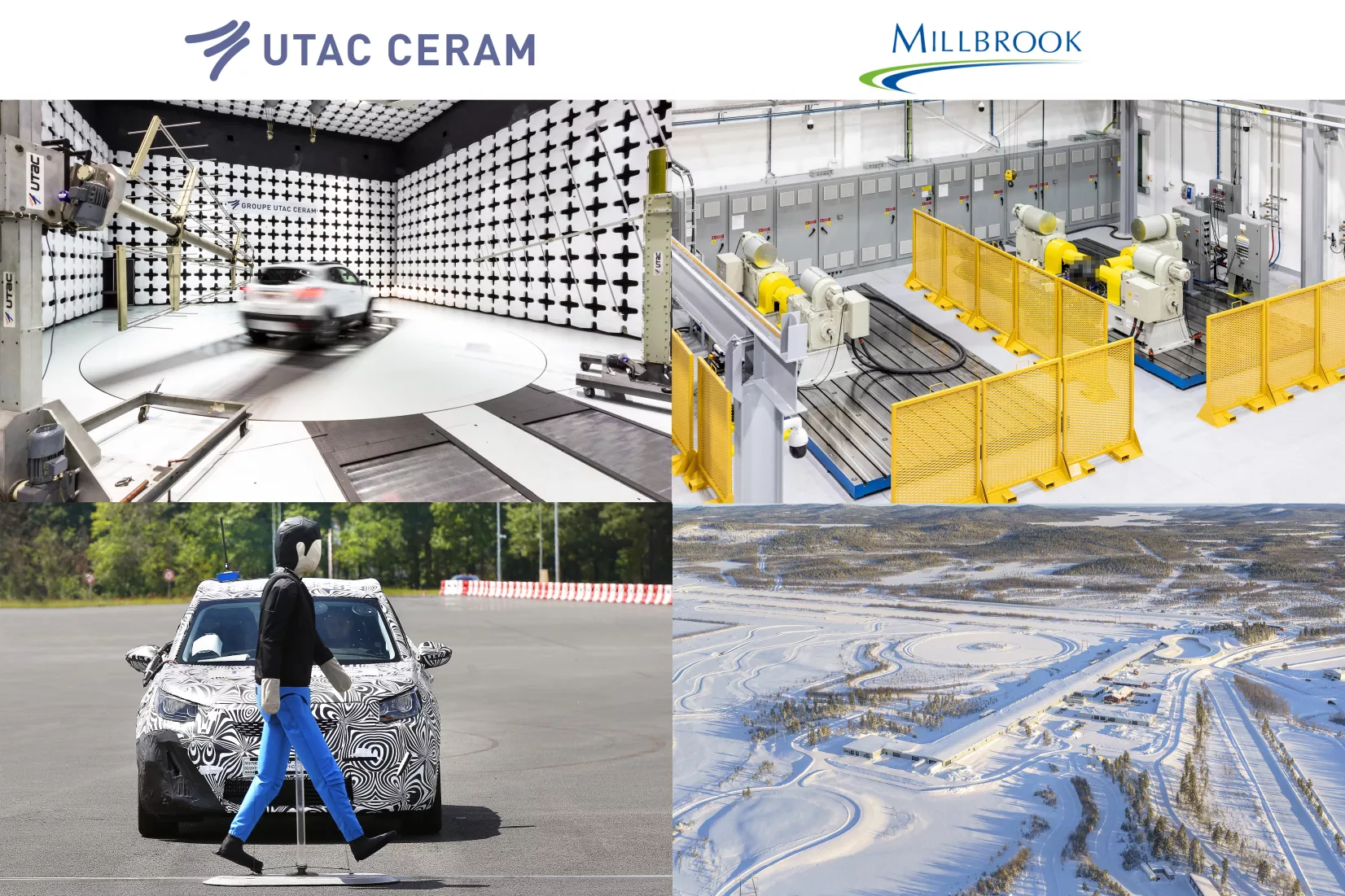 Media Name: utac_ceram_millbrook_announcement_2.jpg