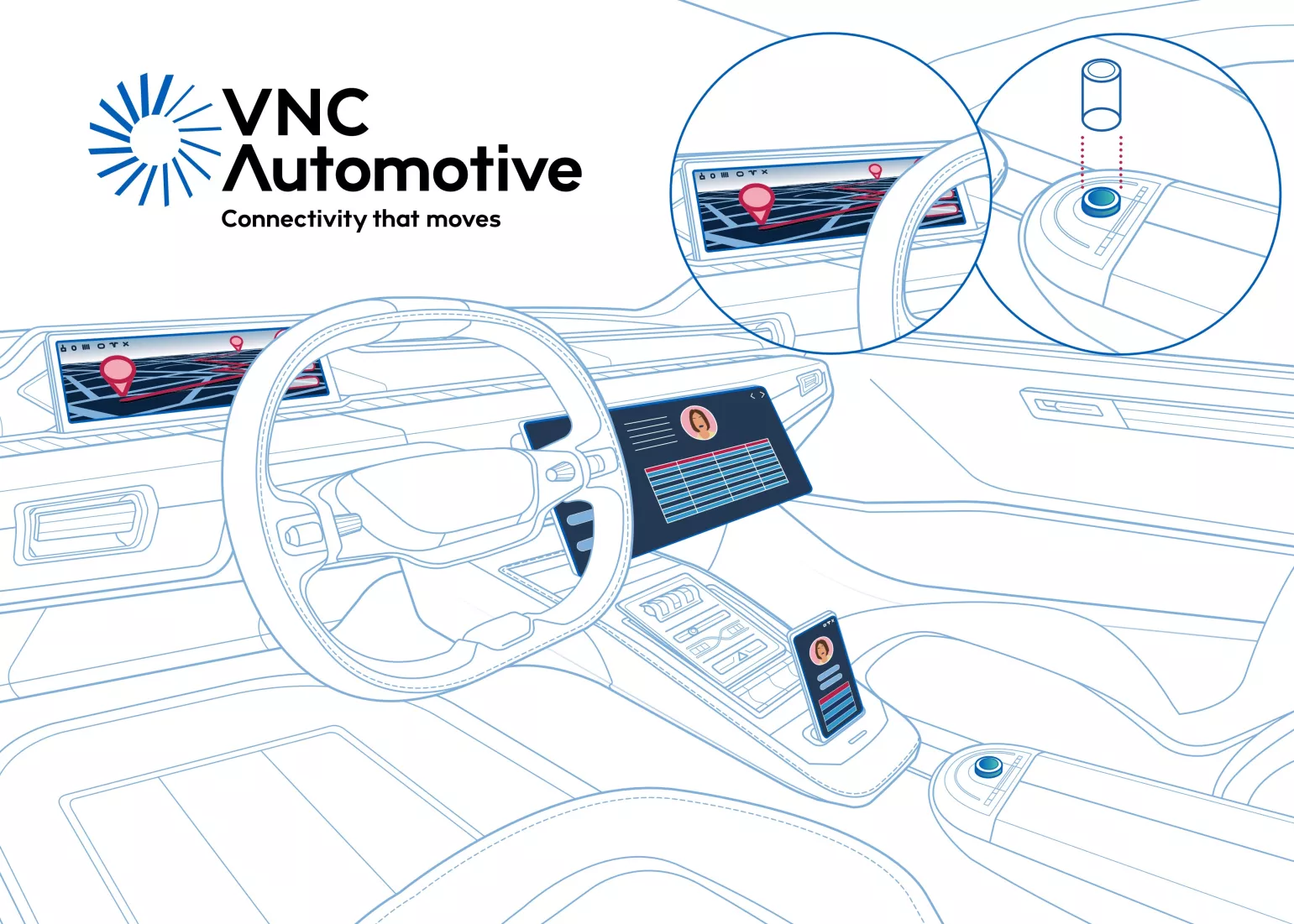 Media Name: vnctechnology11.jpg