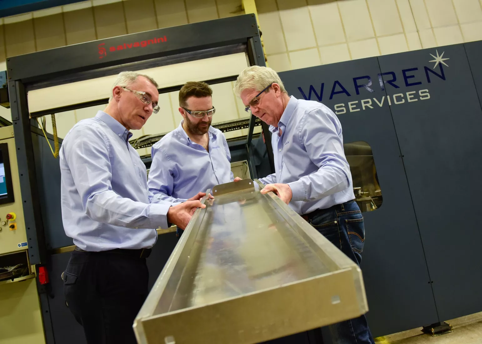 Media Name: warren_press_pix_april2017-5.jpg