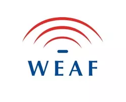 Media Name: weaf_0.jpg