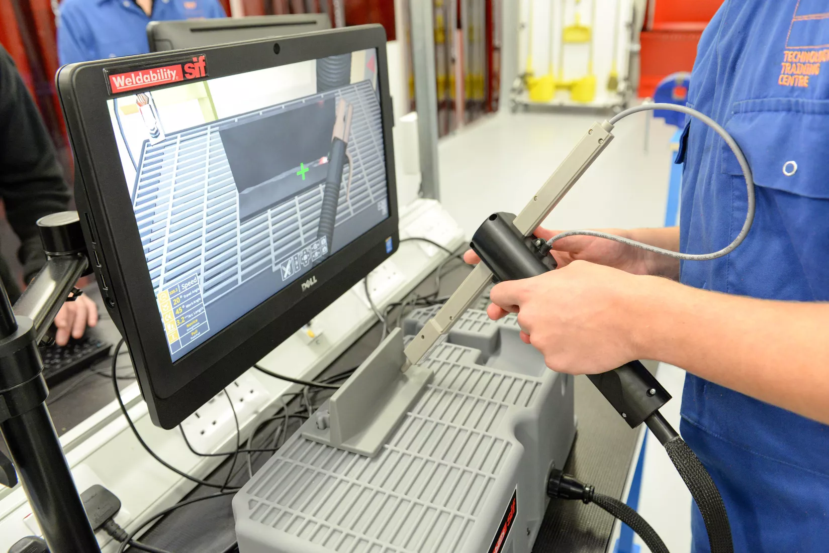 Media Name: weldability_sif_welding_training_centre_at_eef_aston_ttc.jpg