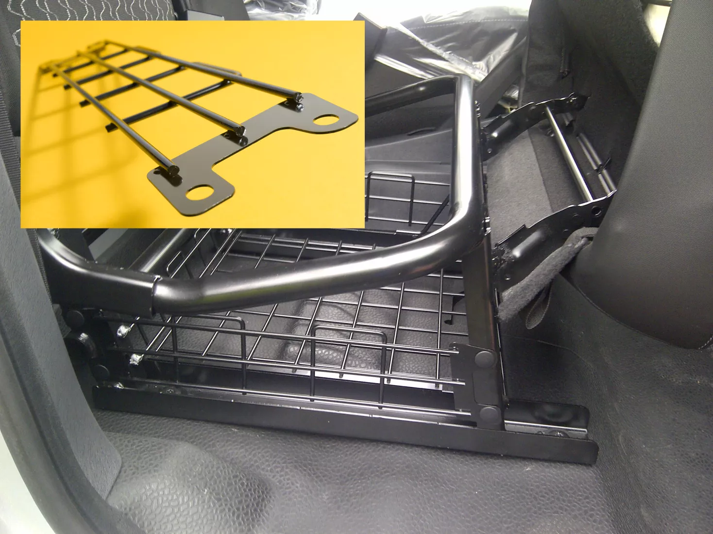 Media Name: welded_grid_assembly_pr.jpg