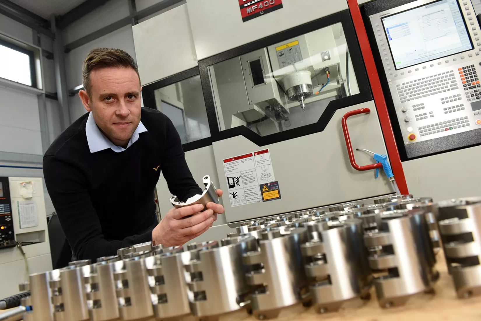 Media Name: wilson_manufacturing_l.jpg