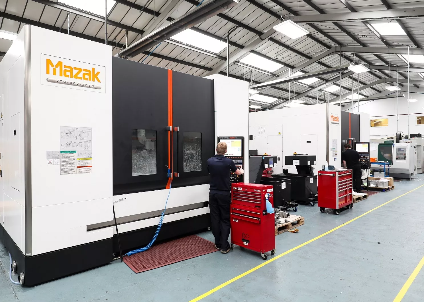 Media Name: yamazaki-mazak-vtc-800-20sr.jpg