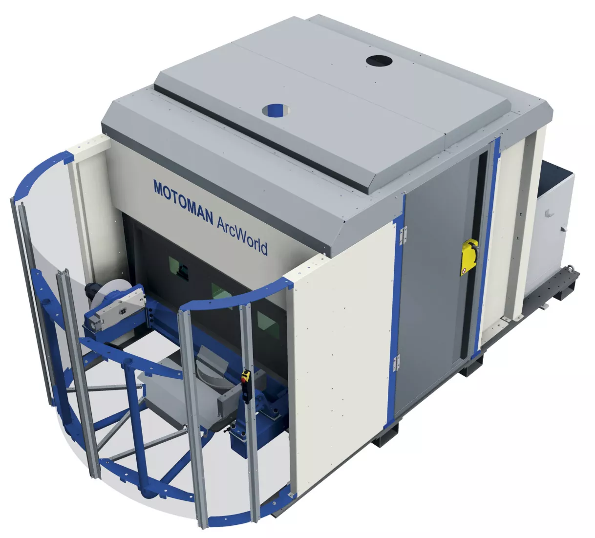Media Name: yaskawa-_motoman_arcworld_1.jpg