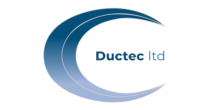 Ductec Logo