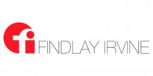 Findlay Irvine Logo