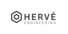 Herve Logo