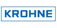 Khrone Logo