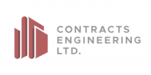 contracts Engineering Logo
