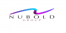 Nubold Group