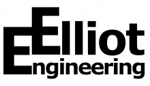 Elliot Engineering 
