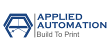 Applied Auotmation Logo 2