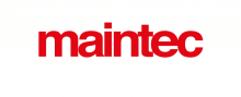 Maintec Logo