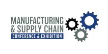 Manufacturing Supply Chain Conference & Qimtek
