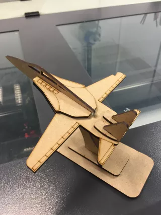 Thinklaser image 3