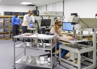 Thinklaser image 2
