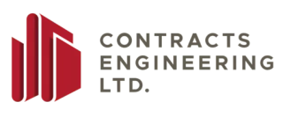 contracts engineering logo