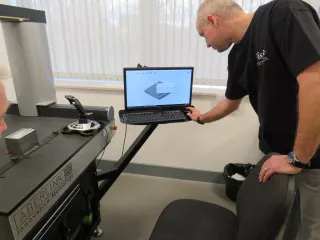 Vision Engineering Image 3