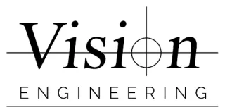 Vision Logo 