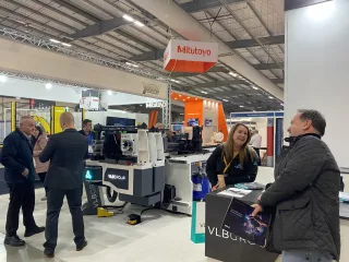 vlb group UK ltd southern manufacturing & electronics 2022