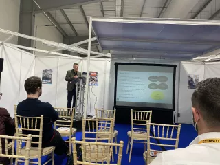 southern manufacturing & electronics 2022