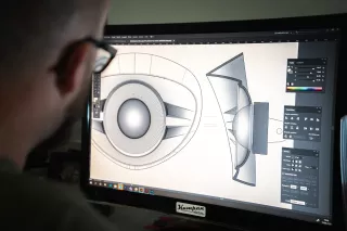 cad cam