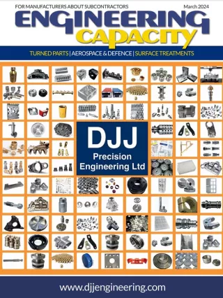 March 2024 Digital Edition