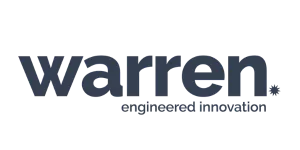 Warren Services logo - A qimtek supplier member specialising in full turnkey fabrication and engineering solutions.
