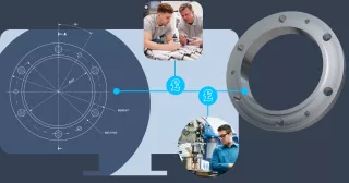 Compare quotes and connect directly with UK Manufacturing services