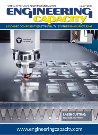 EC Jan 2025 Digital Edition