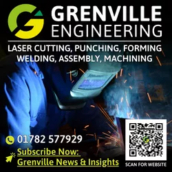 Grenville Engineering